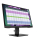 HP P22 G4 - 637255 - zdjęcie 5